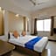 Royal Regency Lodge