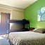 Banana Bungalow West Hollywood Hotel & Hostel
