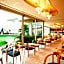 Hotel Takeshima