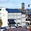 Walter Raleigh Hotel