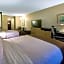 Holiday Inn Christiansburg Blacksburg By IHG