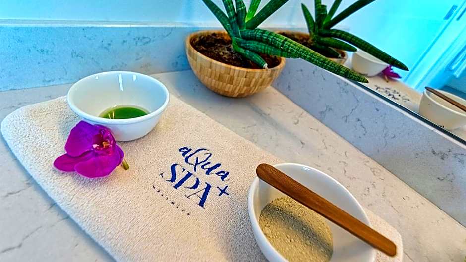 Arrecife Gran Hotel & Spa