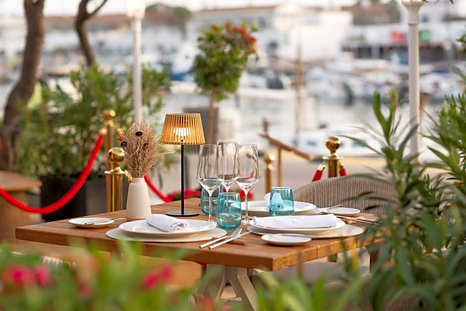 Valentin Star Adults Only