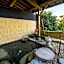 Ryokan Shinpachiya