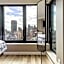 Pestana Park Avenue