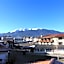 Kap House Family Hotel