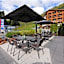 Hotel Garni Krumbach