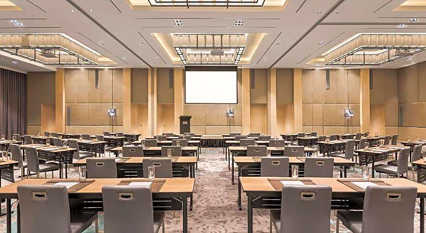 Courtyard by Marriott Iloilo