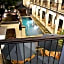 Tirtha Canggu Suite