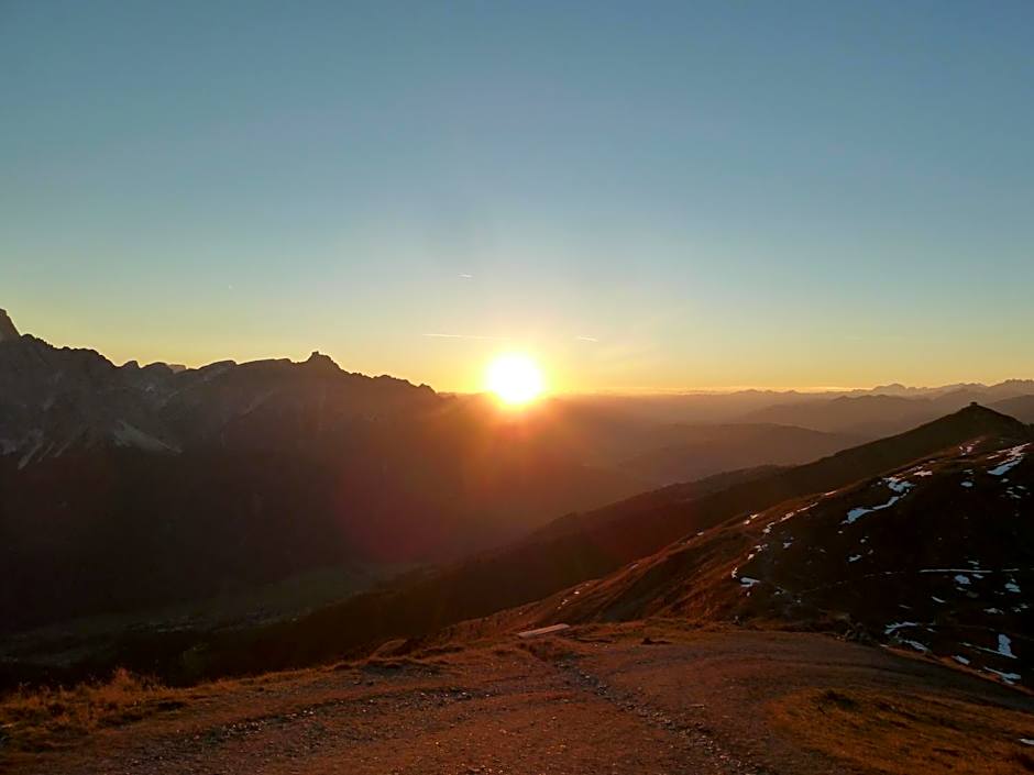 Hotel-Gasthof Strasswirt