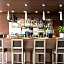 Best Western Plus Hostellerie Du Vallon