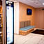 Premiere Classe Paris-Ouest Gennevilliers