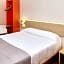City Express Junior by Marriott Tijuana Otay