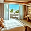 ANGSANA ZHUHAI PHOENIX BAY