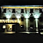 Le Moulin d'Oscar & Spa - Mulhouse Nord
