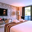 Le Clervaux Boutique & Design Hotel