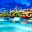 TUİ Blue Side Adult Only 16-All Inclusive