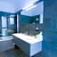 Experience Design Bed&Show