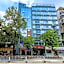 Zhaoying Hotel