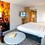 Ibis Styles Aix Les Bains Hotel