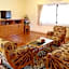 Ben Guesthouse
