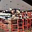 Holiday Inn Chicago Midway Airport S By IHG