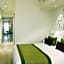 The Passage - Urban & Lifestyle Hotel