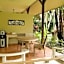 Peneeda View Beach Hotel