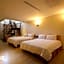 Jing Guan Hotel
