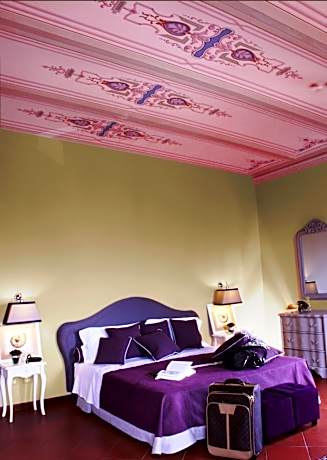 Suite - Annex