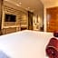 Hotel Arlecchino