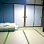 Imazato Ryokan - Vacation STAY 02538v