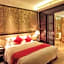 LN Dongfang Hotel Sihui