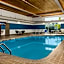 Holiday Inn Express & Suites Superior By IHG