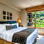 Lodges At Deer Valley