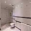 Hotel Parc Belair