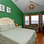 The Inn on Pamlico Sound
