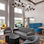 Hampton Inn Leesburg/Tavares
