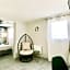Sure Hotel by Best Western Calais Coquelles Tunnel s/ Manche
