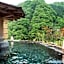 Hotel Kurobe