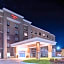 Hampton Inn Chicago Orland Park