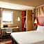 ibis Massy