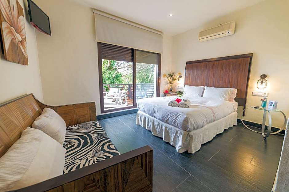 Hotel Boutique Varadero
