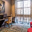 Residence Inn by Marriott Pittsburgh North Shore