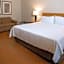 Holiday Inn Express Guanajuato By IHG