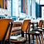 KOPSTER Hotel Lyon Groupama Stadium