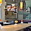 B&B Hotel Freiburg-Nord