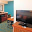 SpringHill Suites by Marriott Atlanta Six Flags