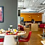 Ibis Izmir Alsancak