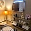 ibis Styles Vannes Porte du Golfe
